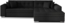 uzikQm8B68g5Lmw921VV