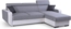 uzikQm8B68g5Lmw921VV