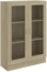 uzikQm8B68g5Lmw921VV