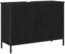 uzikQm8B68g5Lmw921VV