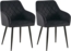 uzikQm8B68g5Lmw921VV