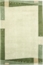 uzikQm8B68g5Lmw921VV