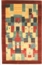 uzikQm8B68g5Lmw921VV