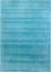 uzikQm8B68g5Lmw921VV