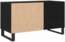 uzikQm8B68g5Lmw921VV