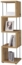 _ProductVariantImage_13u54_101