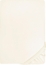 uzikQm8B68g5Lmw921VV