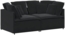 uzikQm8B68g5Lmw921VV