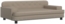 uzikQm8B68g5Lmw921VV