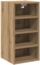 uzikQm8B68g5Lmw921VV