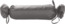 uzikQm8B68g5Lmw921VV