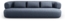 uzikQm8B68g5Lmw921VV