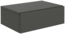 uzikQm8B68g5Lmw921VV
