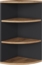 uzikQm8B68g5Lmw921VV