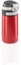 uzikQm8B68g5Lmw921VV