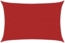uzikQm8B68g5Lmw921VV