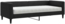 uzikQm8B68g5Lmw921VV