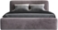 uzikQm8B68g5Lmw921VV