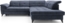 uzikQm8B68g5Lmw921VV