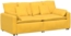 uzikQm8B68g5Lmw921VV