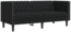 uzikQm8B68g5Lmw921VV