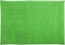 uzikQm8B68g5Lmw921VV