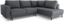 uzikQm8B68g5Lmw921VV