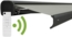 uzikQm8B68g5Lmw921VV