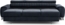 uzikQm8B68g5Lmw921VV
