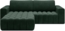 uzikQm8B68g5Lmw921VV