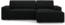 uzikQm8B68g5Lmw921VV