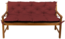 uzikQm8B68g5Lmw921VV
