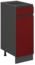 uzikQm8B68g5Lmw921VV