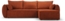 uzikQm8B68g5Lmw921VV