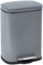 uzikQm8B68g5Lmw921VV