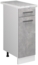 uzikQm8B68g5Lmw921VV