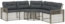 uzikQm8B68g5Lmw921VV