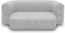 uzikQm8B68g5Lmw921VV