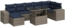 uzikQm8B68g5Lmw921VV