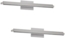 uzikQm8B68g5Lmw921VV