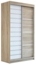 uzikQm8B68g5Lmw921VV