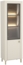 uzikQm8B68g5Lmw921VV