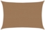 uzikQm8B68g5Lmw921VV