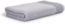 uzikQm8B68g5Lmw921VV