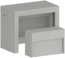 uzikQm8B68g5Lmw921VV