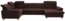 uzikQm8B68g5Lmw921VV