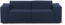 uzikQm8B68g5Lmw921VV