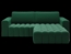 uzikQm8B68g5Lmw921VV