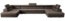 uzikQm8B68g5Lmw921VV