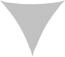 uzikQm8B68g5Lmw921VV
